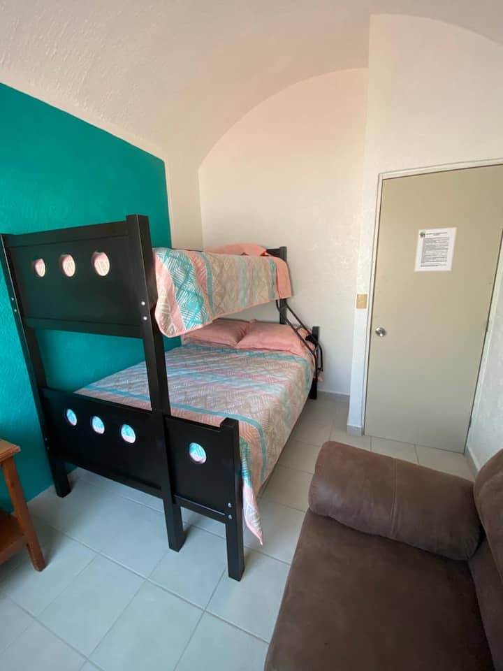 ห้องนอน2