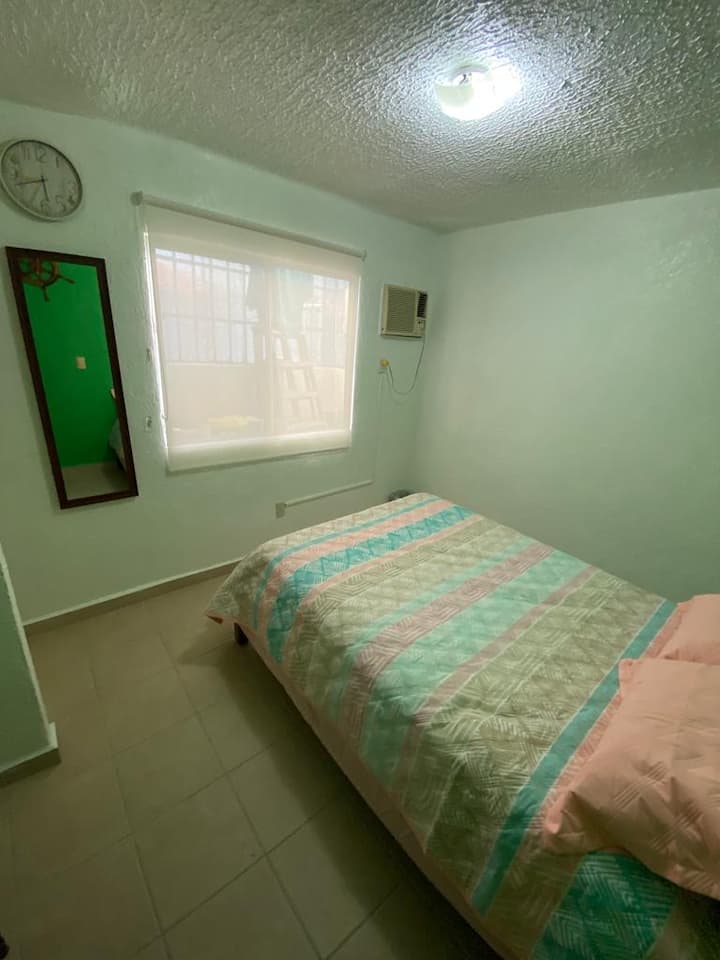 ห้องนอน3