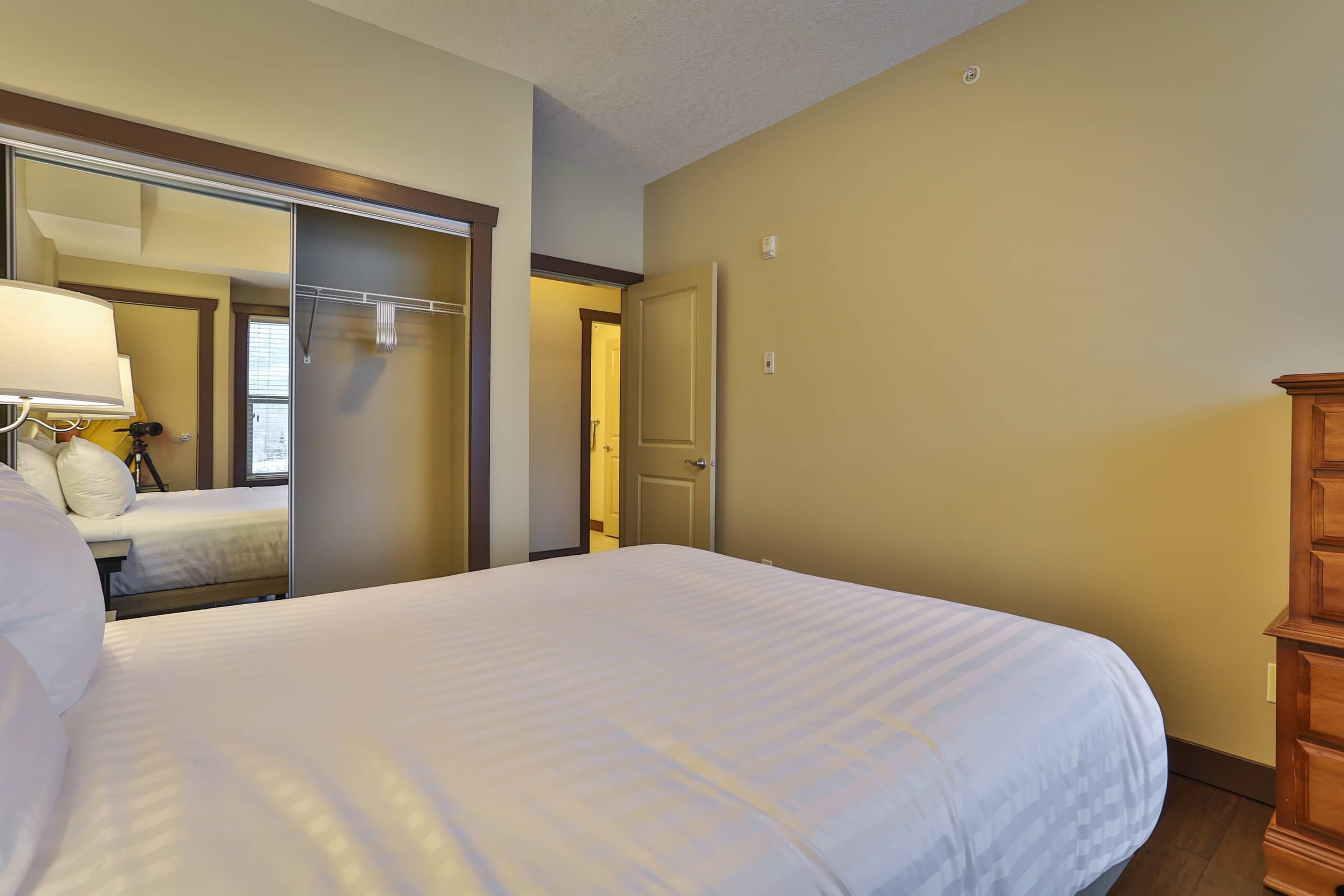 Penthouse with Views | Heated Pool | Steam Room - Photo 30