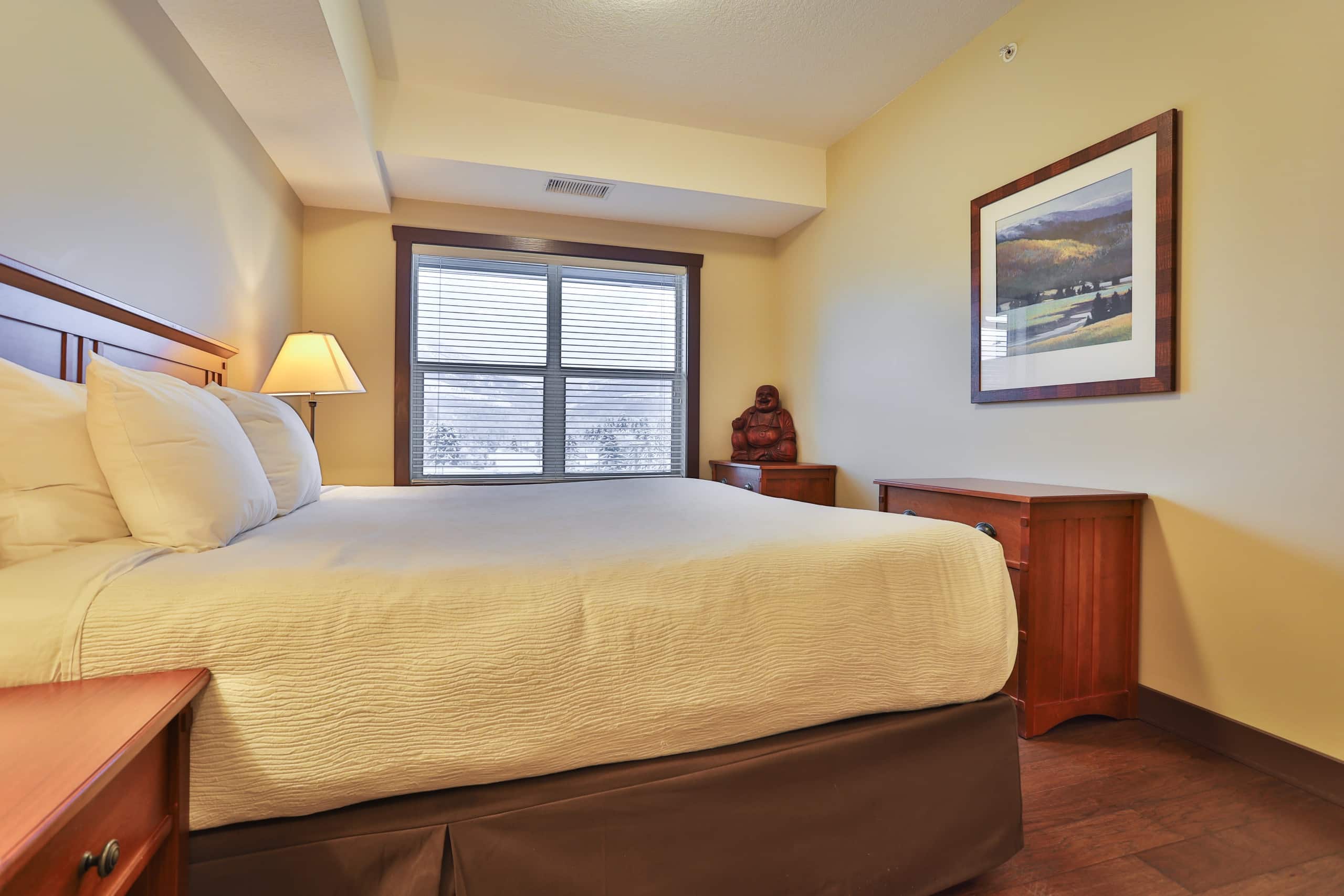Penthouse with Views | Heated Pool | Steam Room - Photo 22