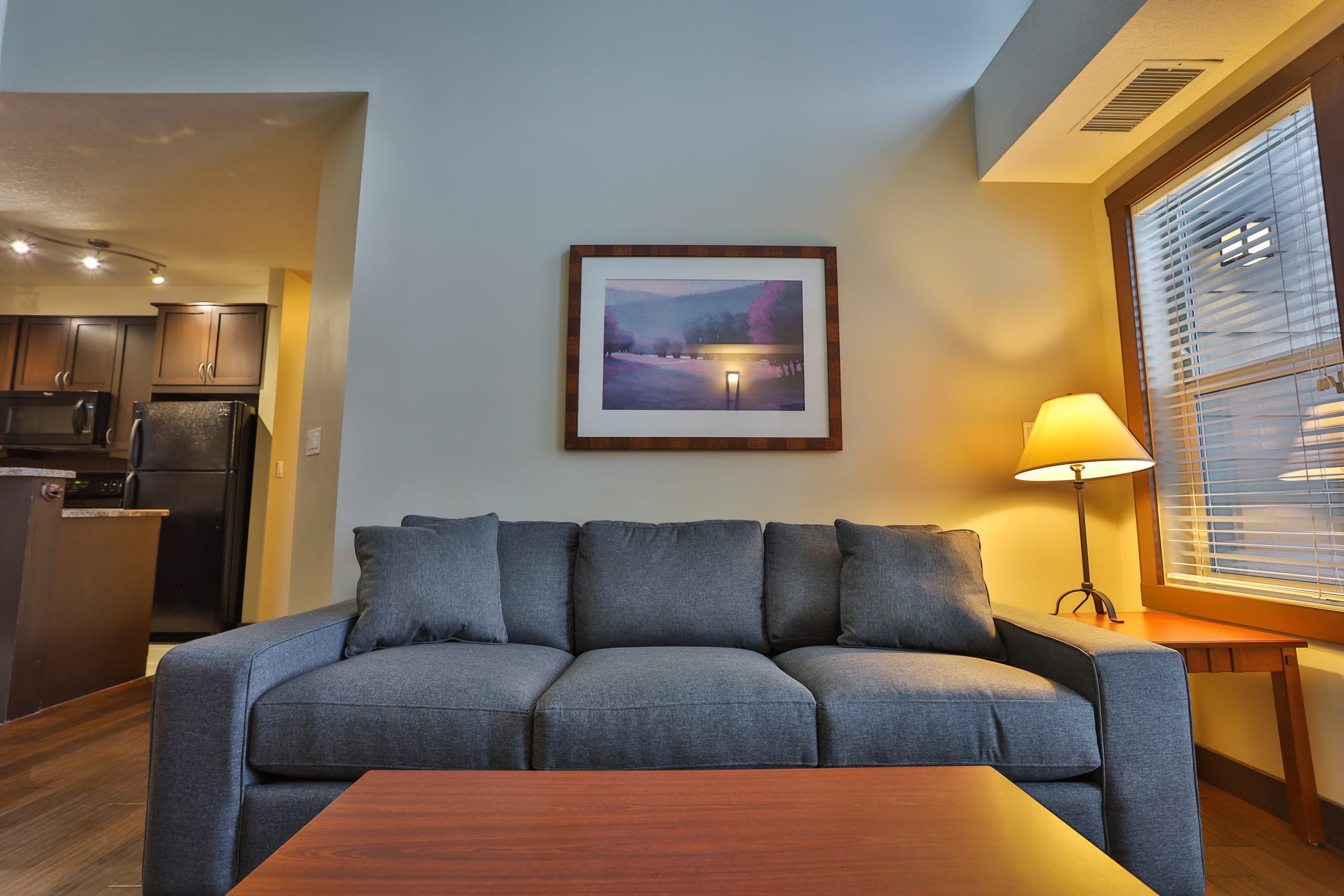 Penthouse with Views | Heated Pool | Steam Room - Photo 7
