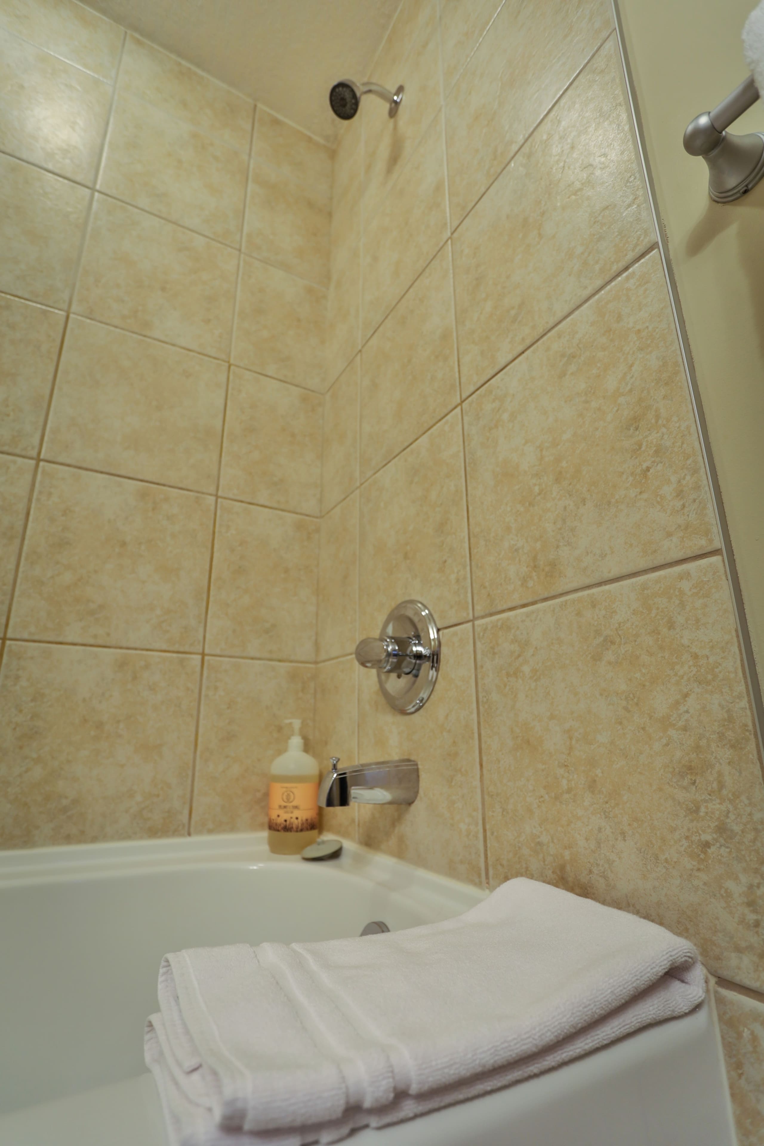 Penthouse with Views | Heated Pool | Steam Room - Photo 27