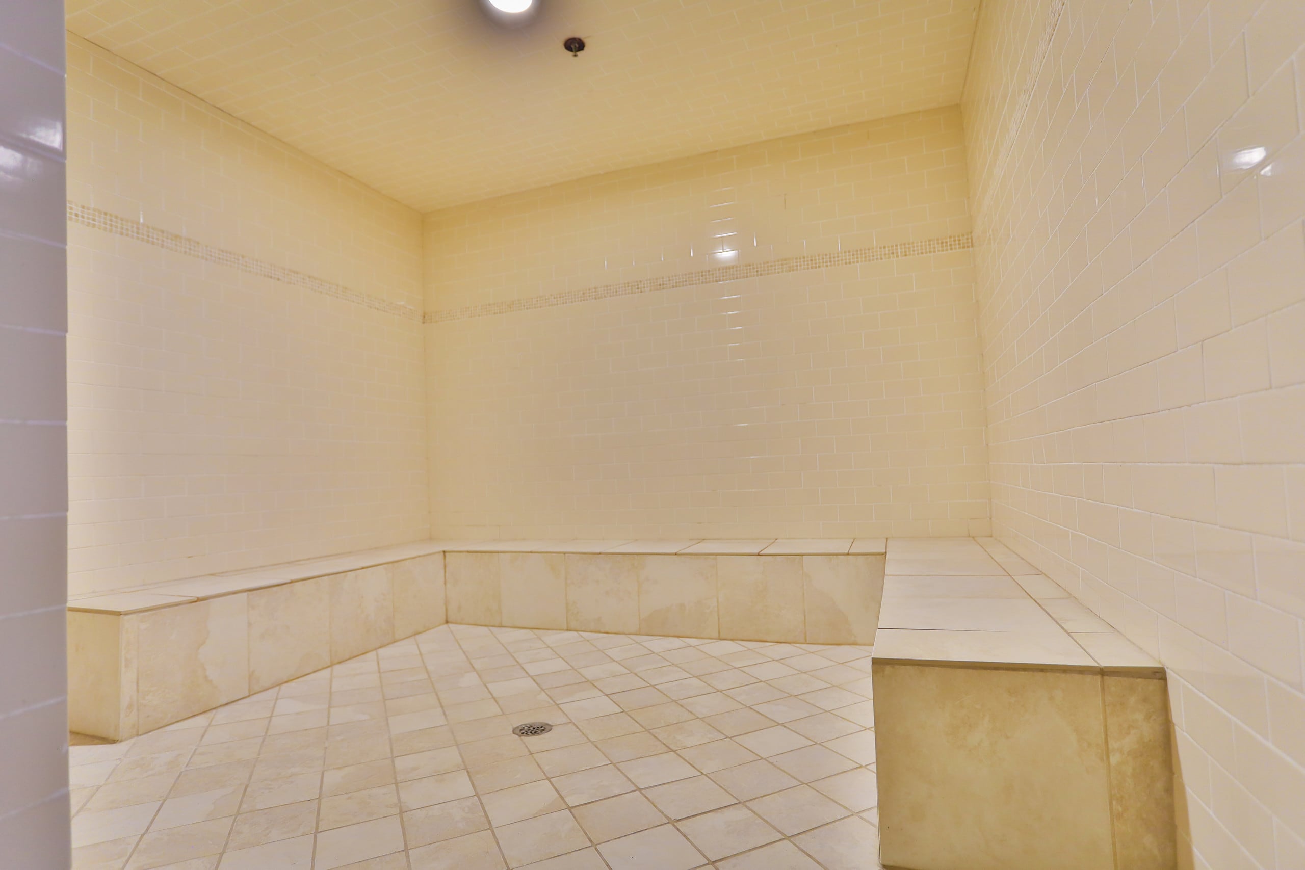 Penthouse with Views | Heated Pool | Steam Room - Photo 49