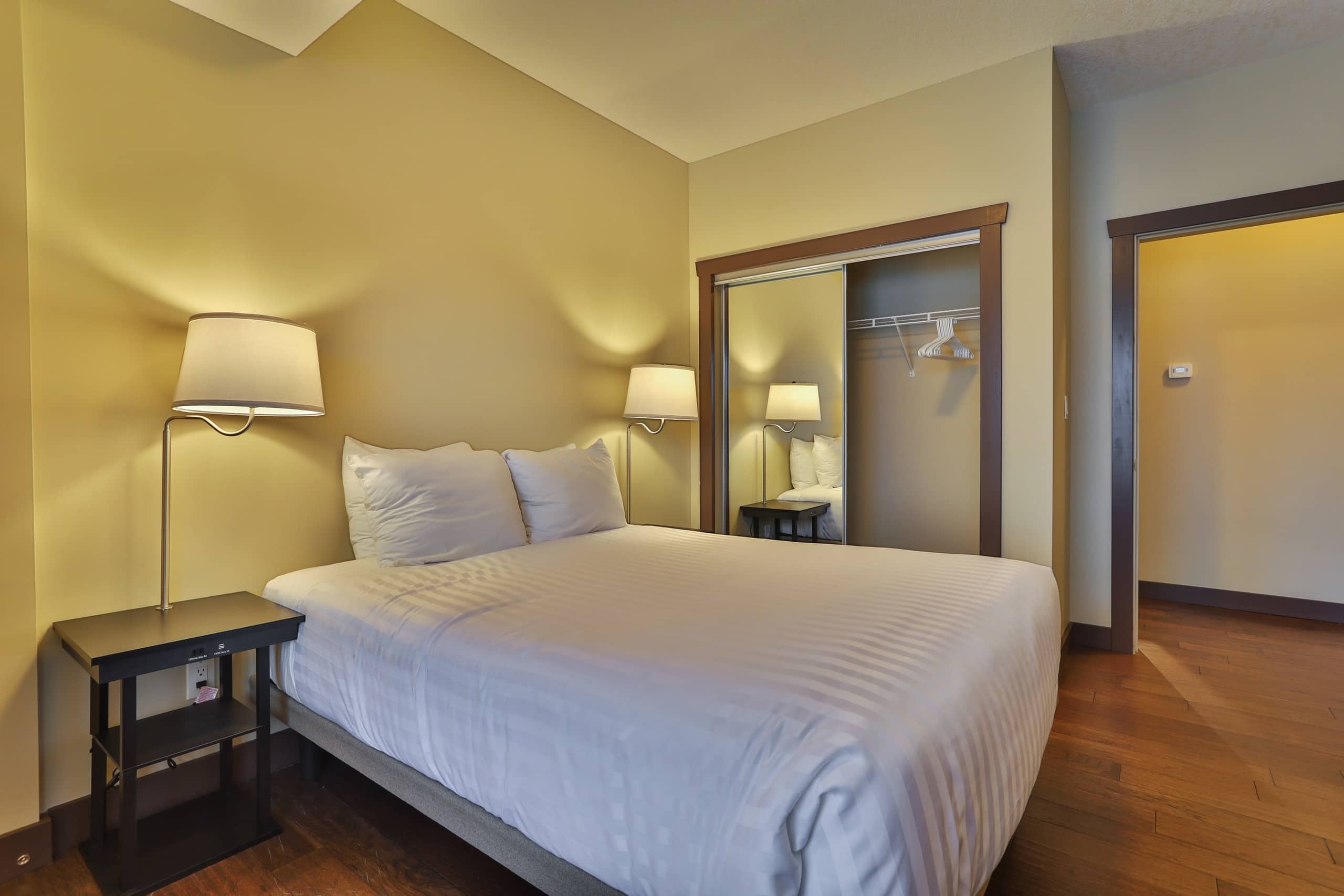 Penthouse with Views | Heated Pool | Steam Room - Photo 31