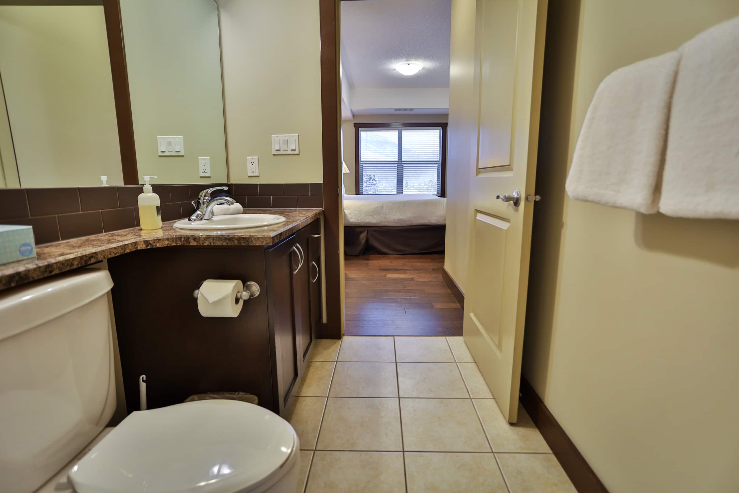Penthouse with Views | Heated Pool | Steam Room - Photo 39
