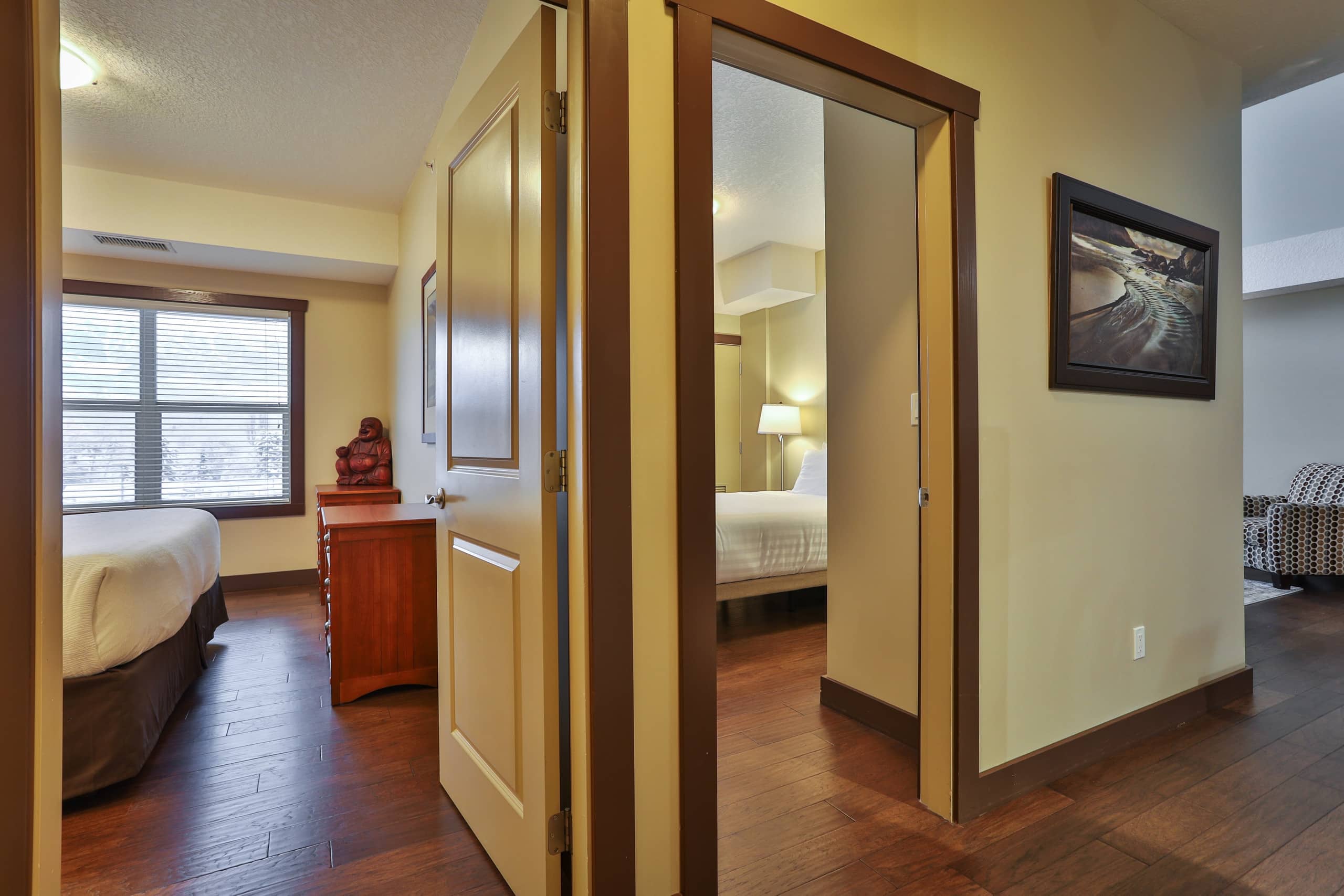 Penthouse with Views | Heated Pool | Steam Room - Photo 33