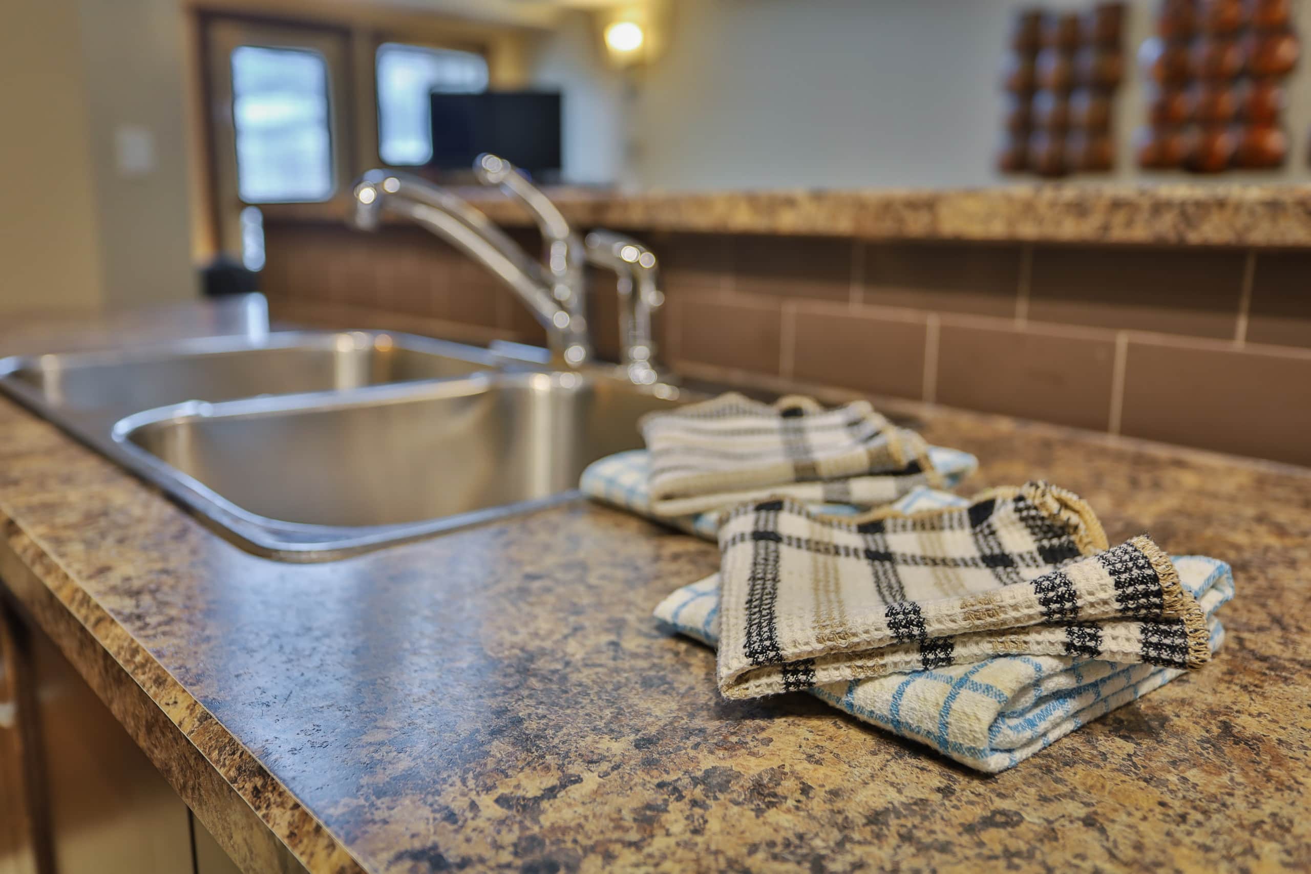 Penthouse with Views | Heated Pool | Steam Room - Photo 17