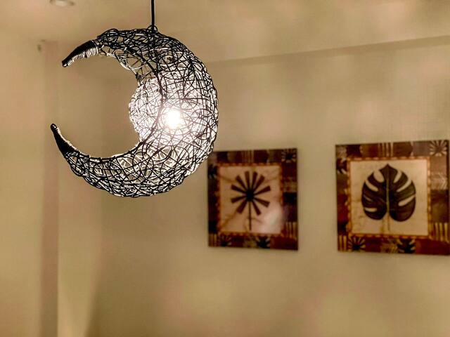 Asian Resort Style! 2F House in Heart of Shibuya! gallery image 3