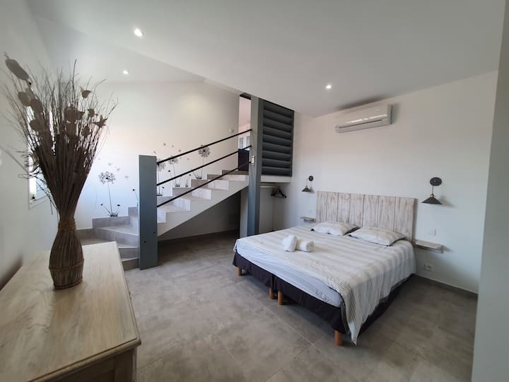 Habitación 2