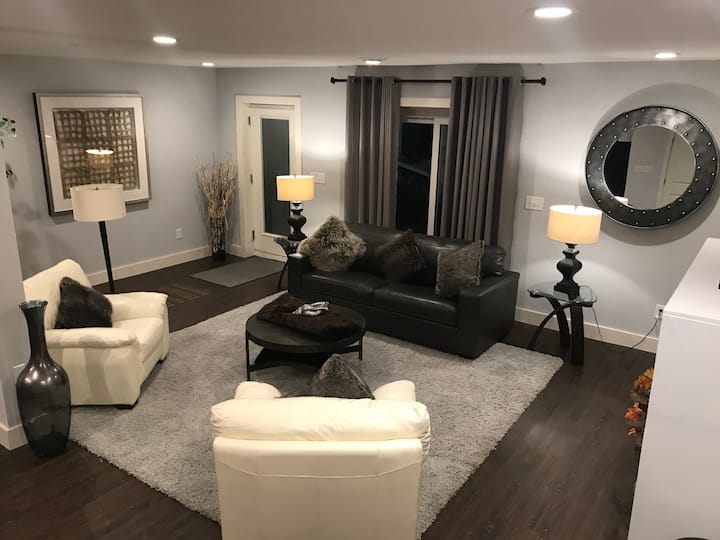Cary Vacation Rentals Airbnb