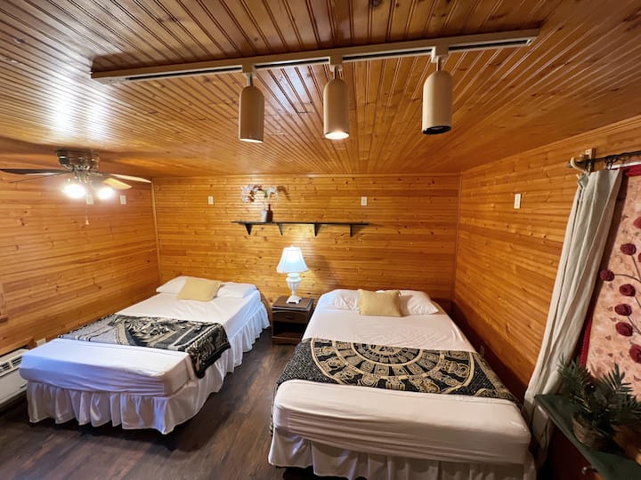 ห้องนอน2