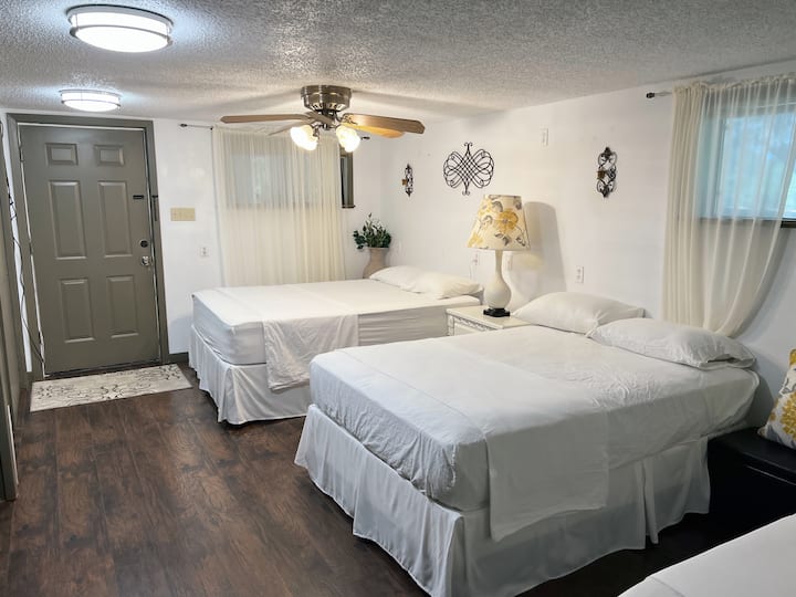 ห้องนอน1