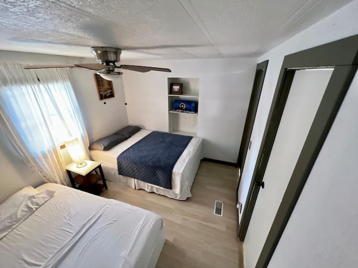 ห้องนอน3