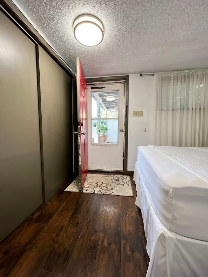 ห้องนอน5