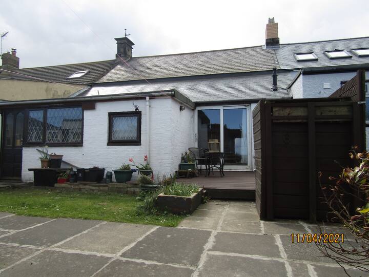 Morpeth Holiday Rentals & Homes England, United Kingdom Airbnb