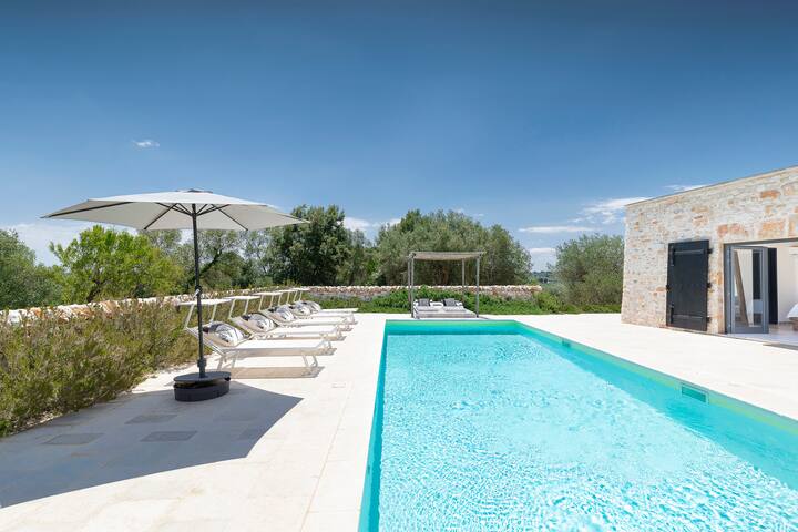 trullo and lamia Cinera gallery image 4