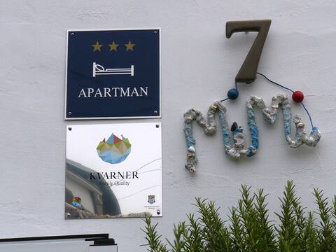 Apartman Mimi