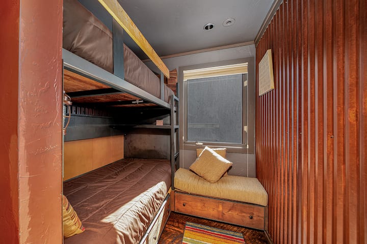 Спална соба 3