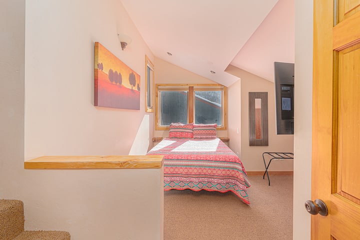 Спална соба 2