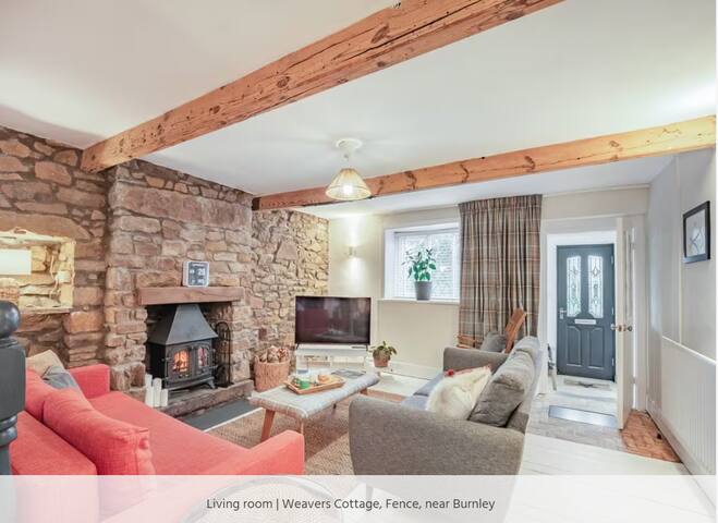 listing_image