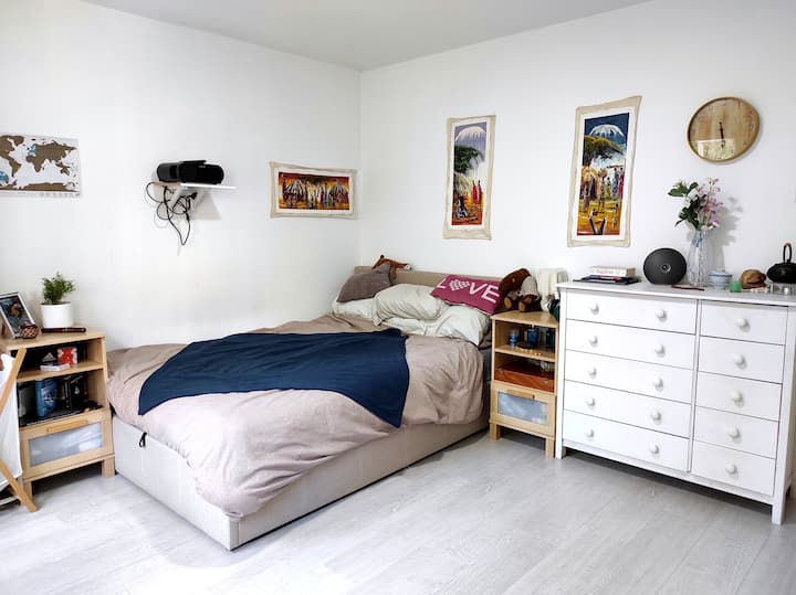 Greenwich Holiday Rentals & Homes Greenwich, London, United Kingdom