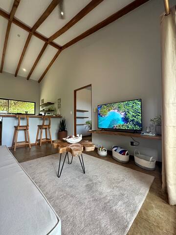Casa Gungun- Villa Isabela