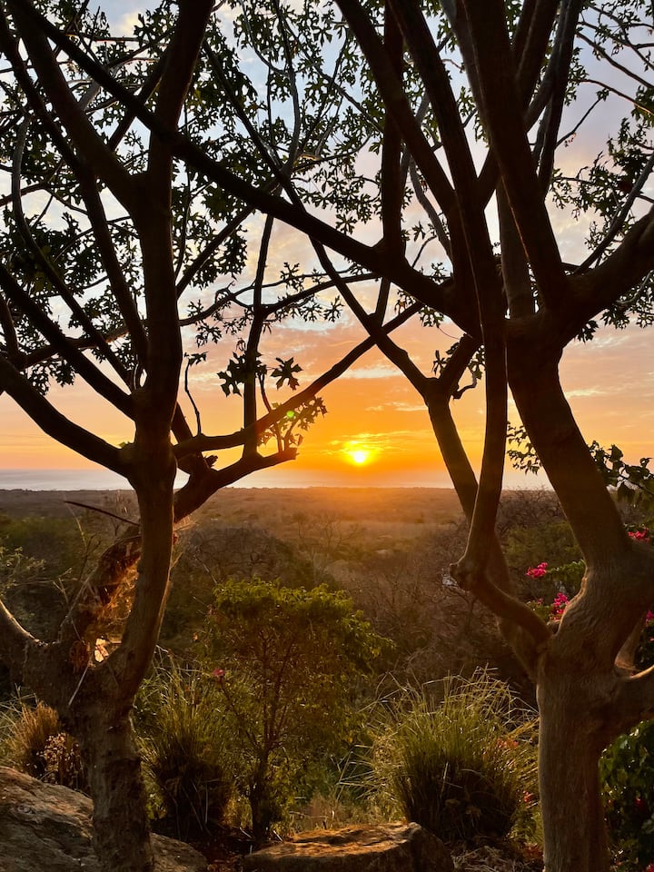 10 Best LongTerm Rentals In Guanacaste Province, Costa Rica Updated