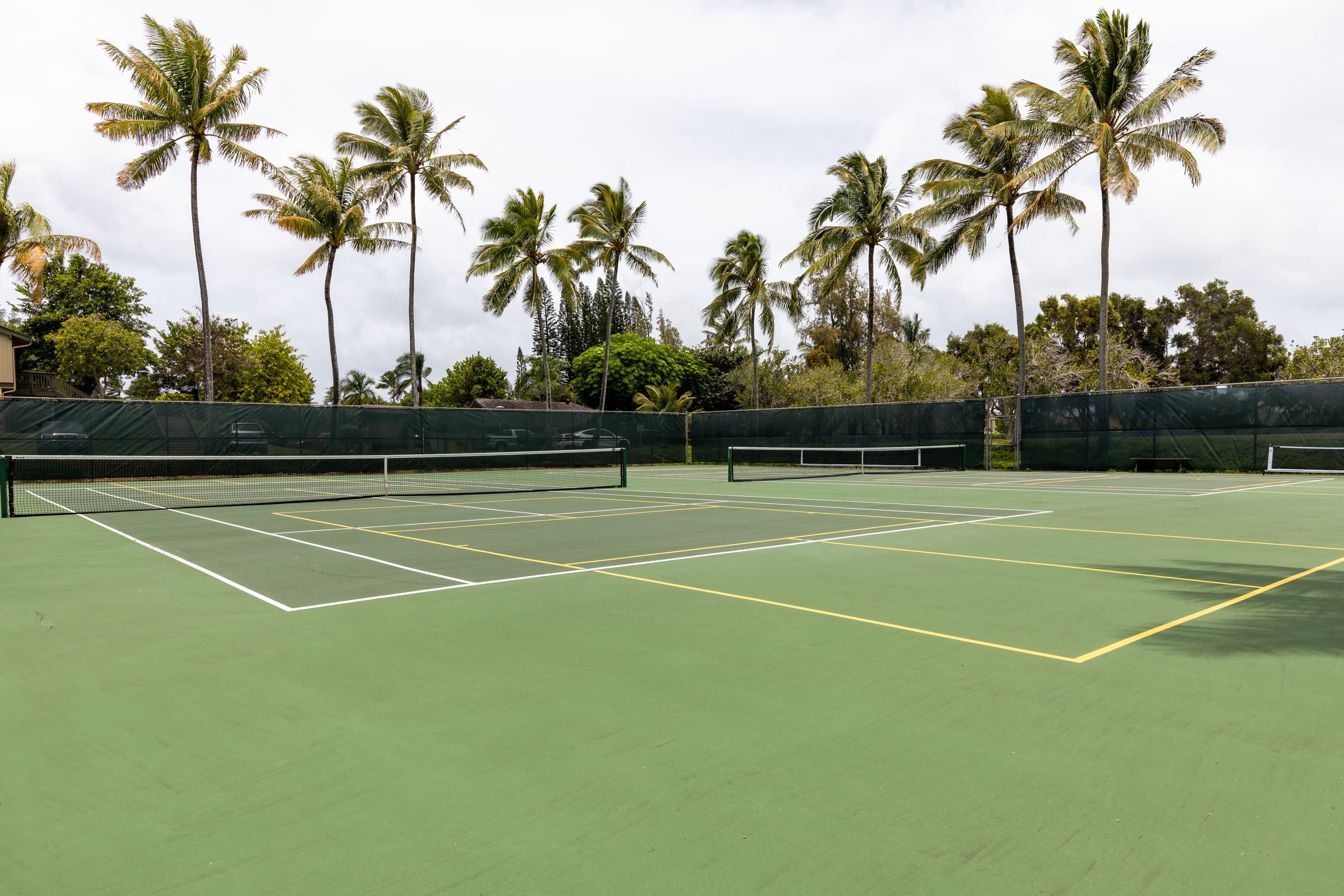 Condo in Kahuku · ★4.87 · 1 bedroom · 2 beds · 1 private bath - Image 25