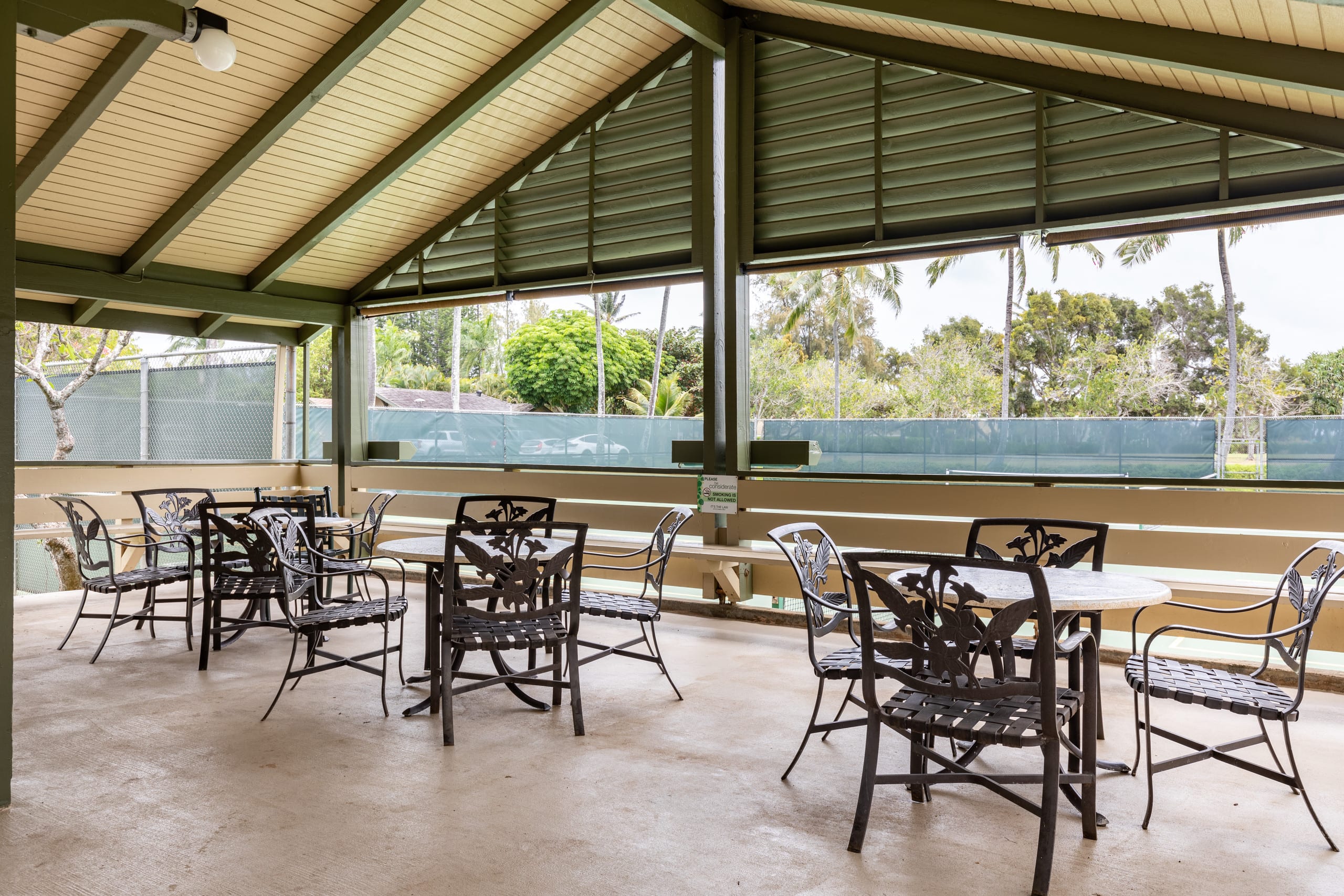Condo in Kahuku · ★4.87 · 1 bedroom · 2 beds · 1 private bath - Image 26