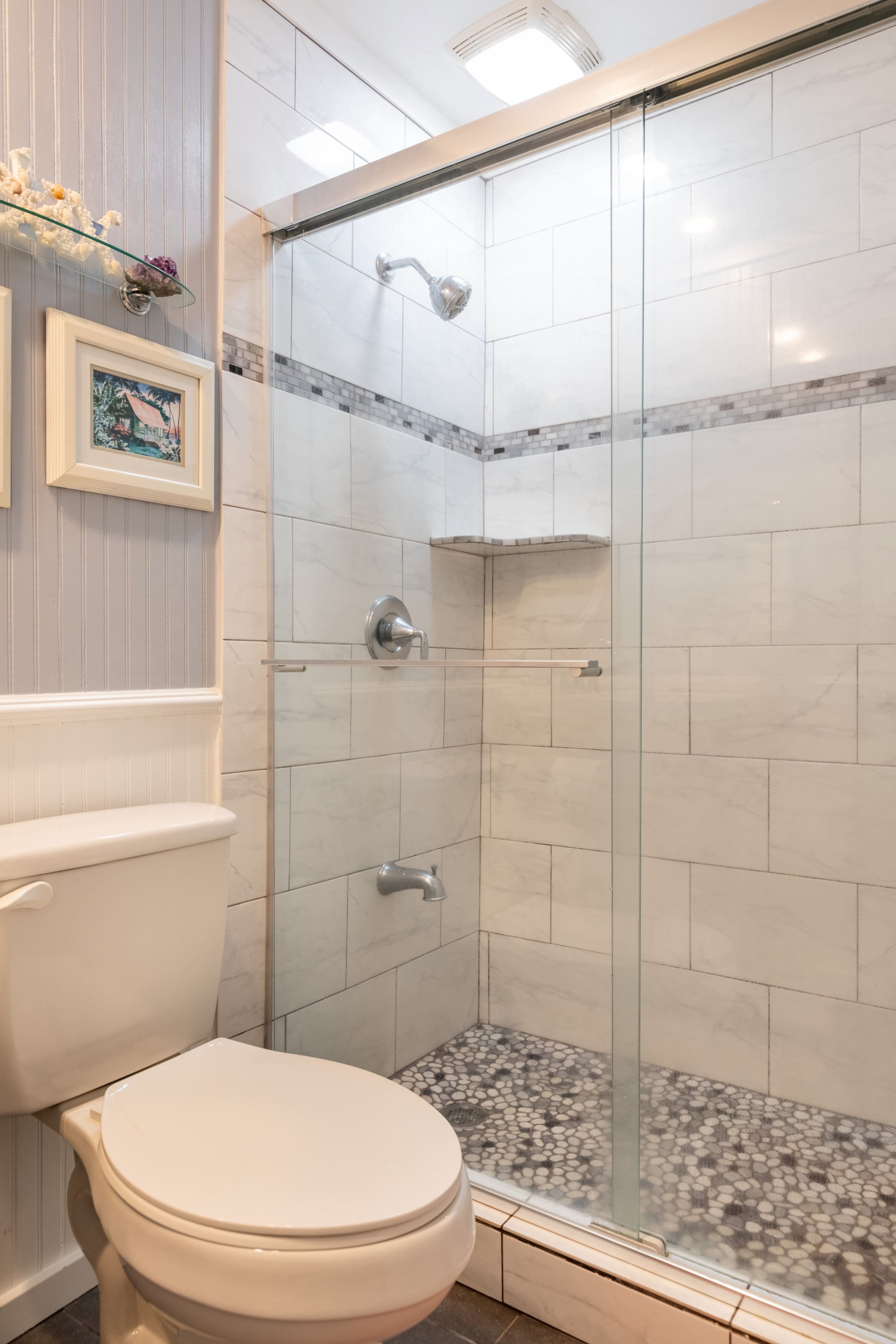 Condo in Kahuku · ★4.87 · 1 bedroom · 2 beds · 1 private bath - Image 14