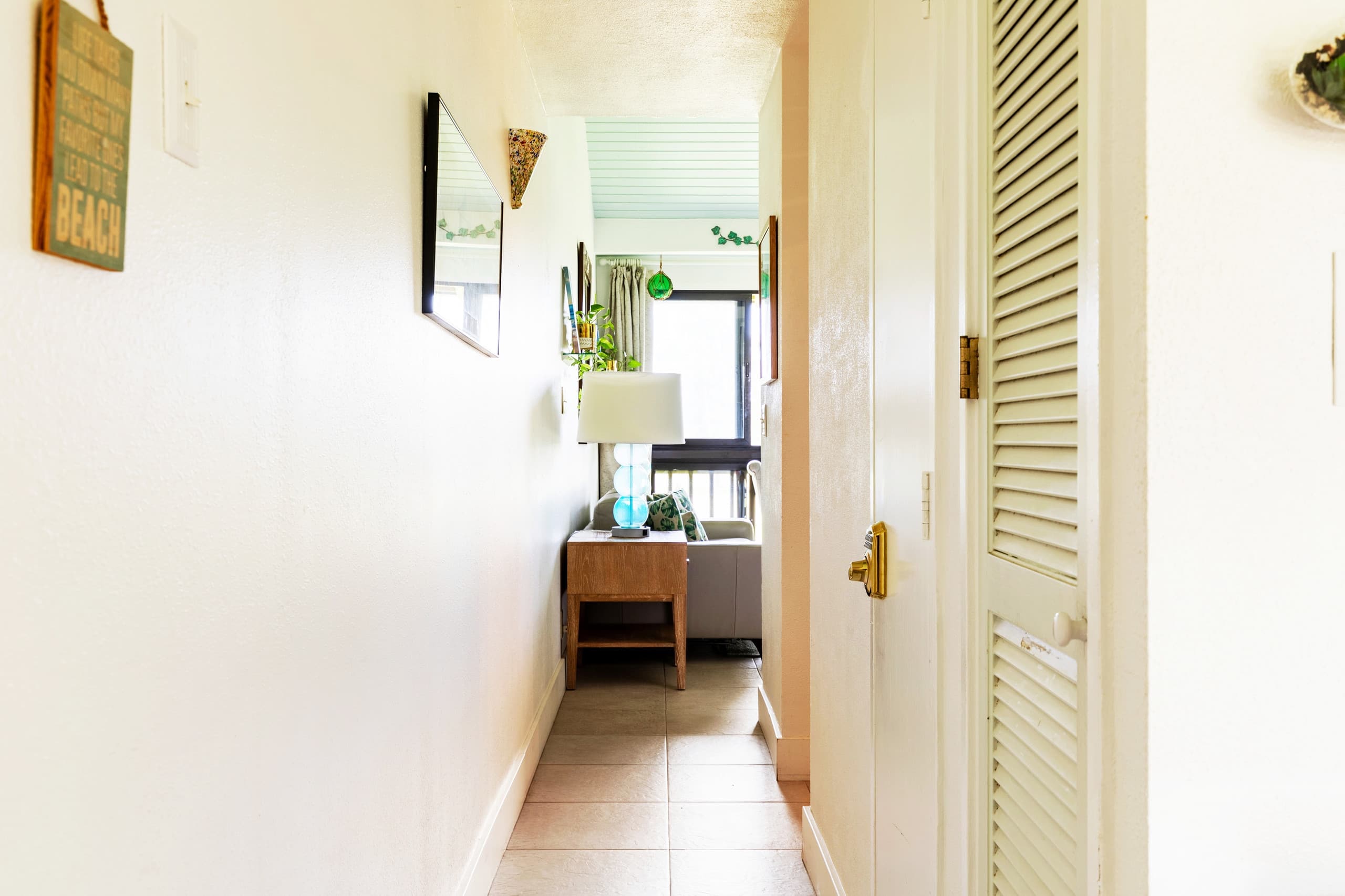 Condo in Kahuku · ★4.87 · 1 bedroom · 2 beds · 1 private bath - Image 24