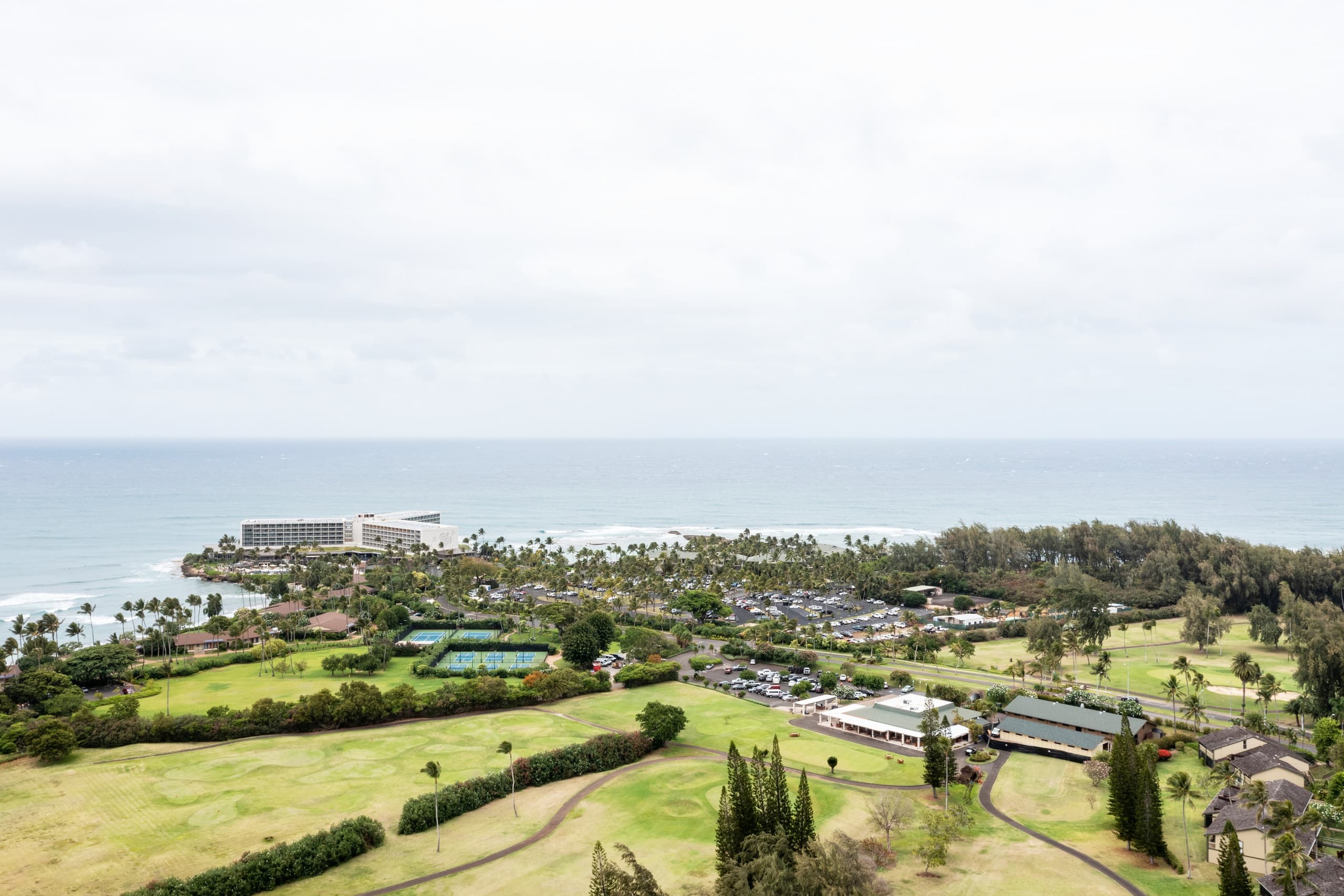 Condo in Kahuku · ★4.87 · 1 bedroom · 2 beds · 1 private bath - Image 21