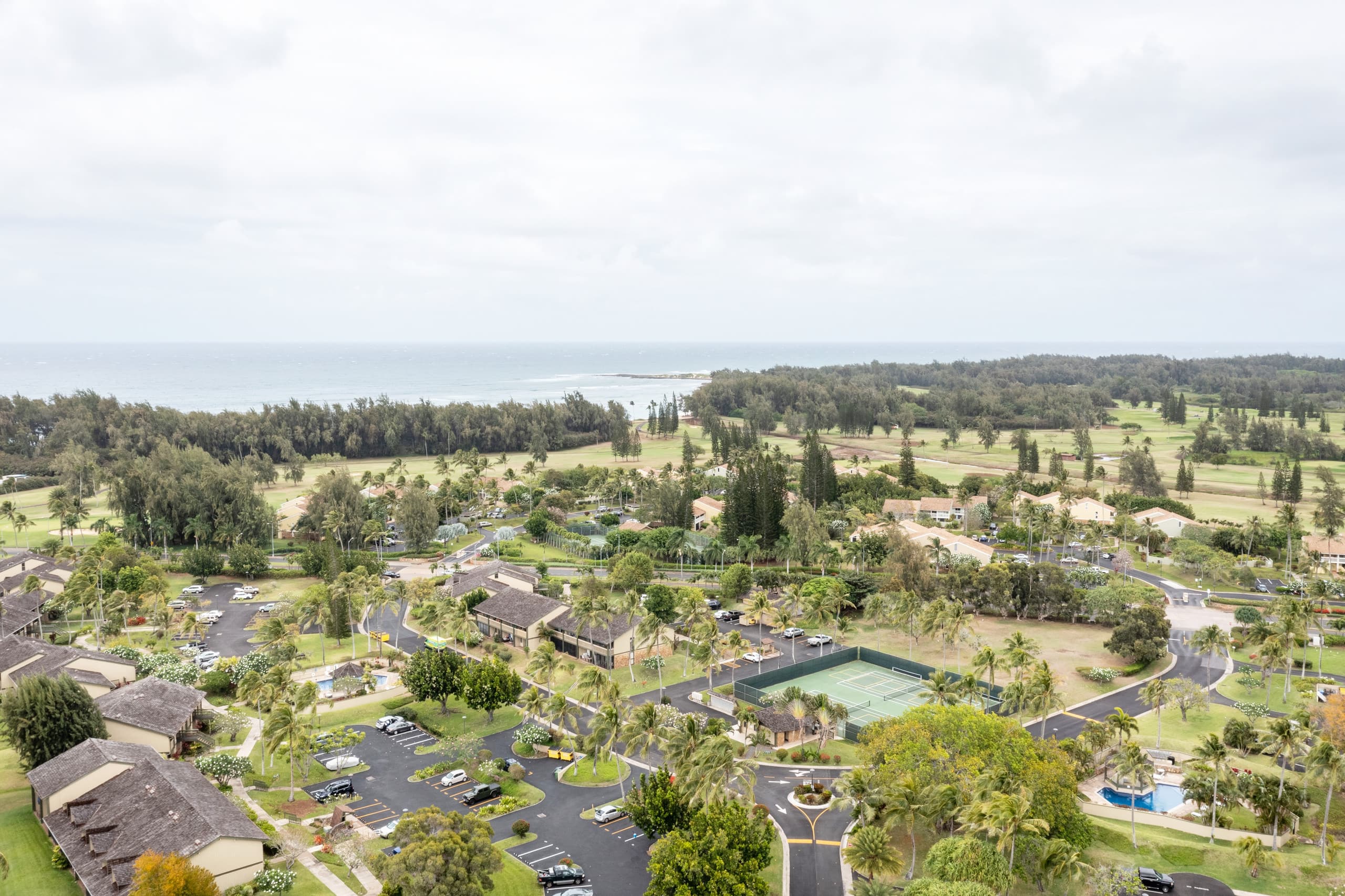 Condo in Kahuku · ★4.87 · 1 bedroom · 2 beds · 1 private bath - Image 19