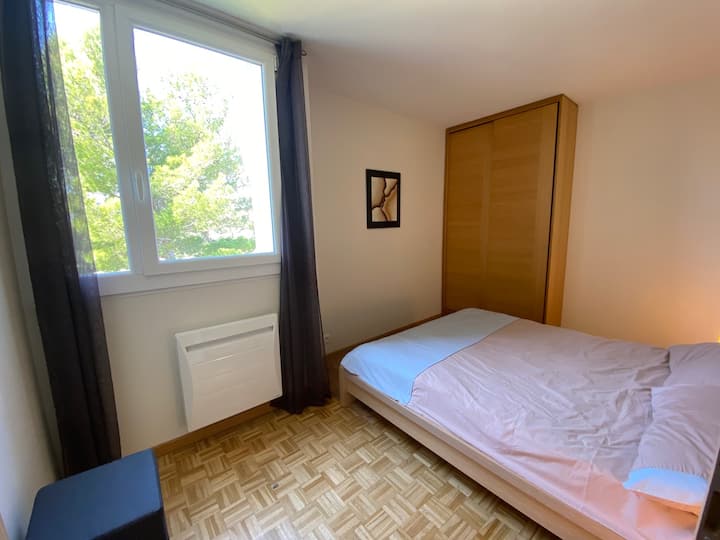 Habitación 3