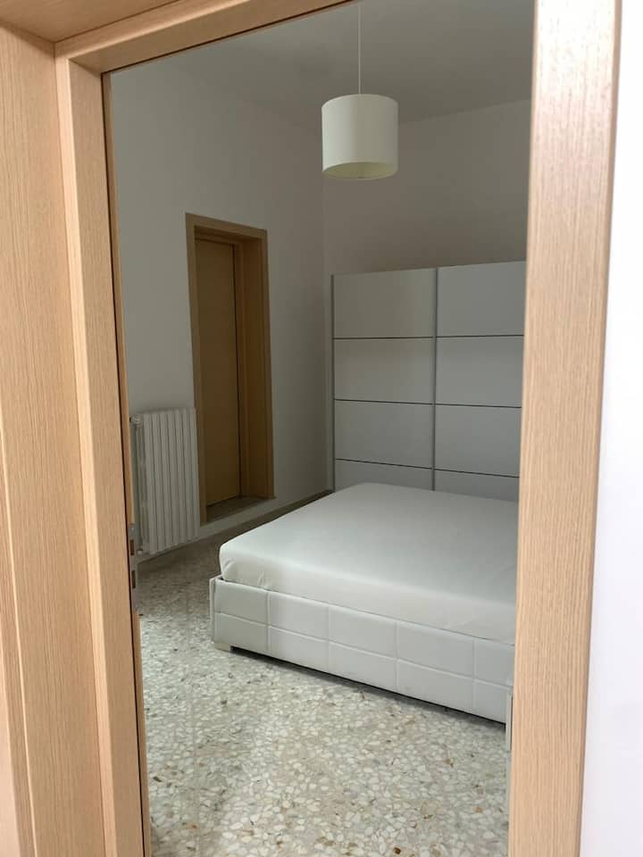 Chambre 2