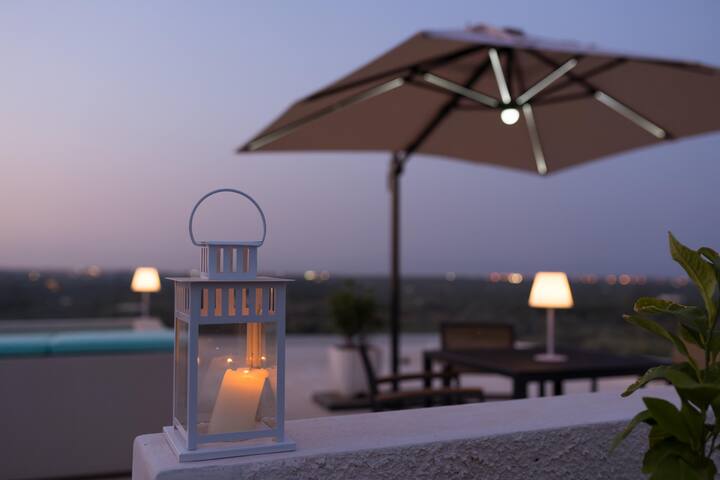 alla panoramica/luna gallery image 3