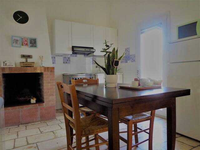 alla panoramica/luna gallery image 5