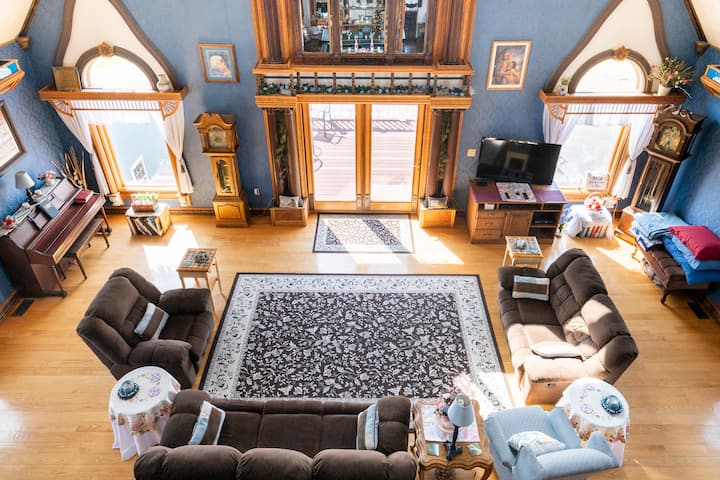 Одлична соба