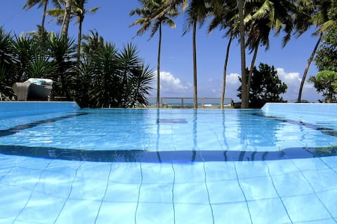 SWEET VILLA