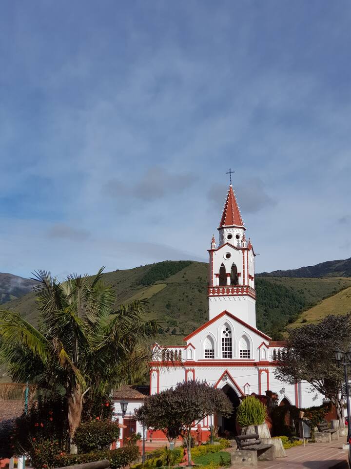 Cácota: alquileres vacacionales y alojamientos - North Santander, Colombia | Airbnb Cácota: alquileres vacacionales y alojamientos - North Santander, Colombia | Airbnb