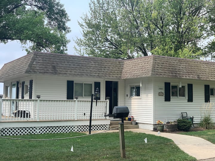 Lake Koshkonong Cabin Rentals Cabin and House Rentals Airbnb