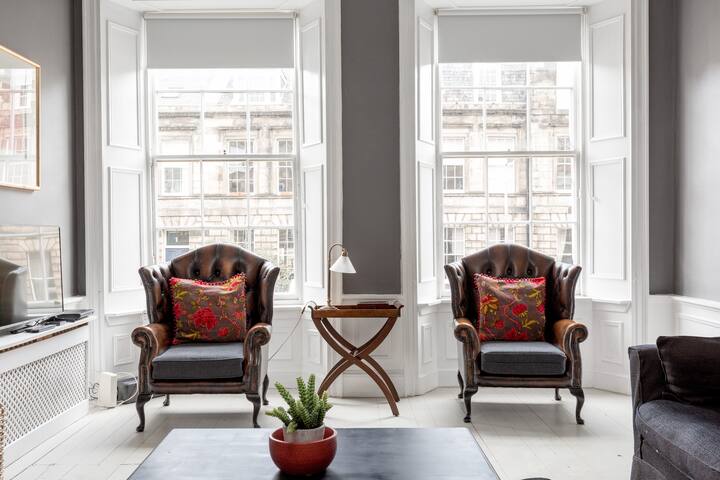 Untitled Listing gallery image 2