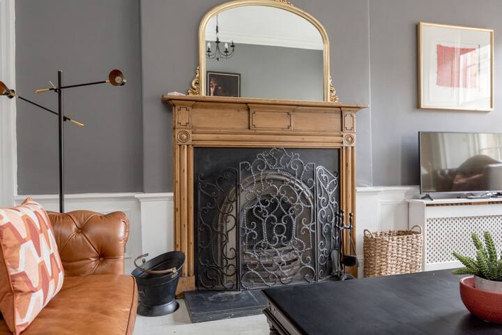 Untitled Listing gallery image 3