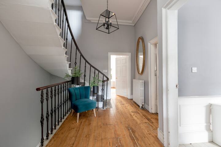 Untitled Listing gallery image 4