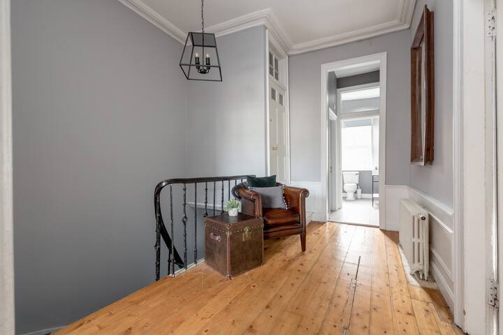 Untitled Listing gallery image 5