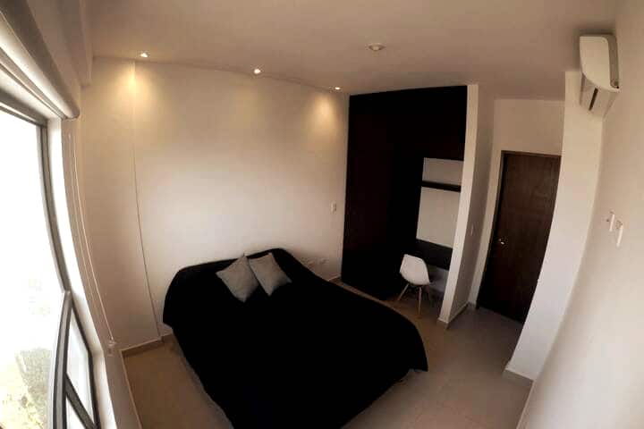 რეკამარას აგლომერაცია