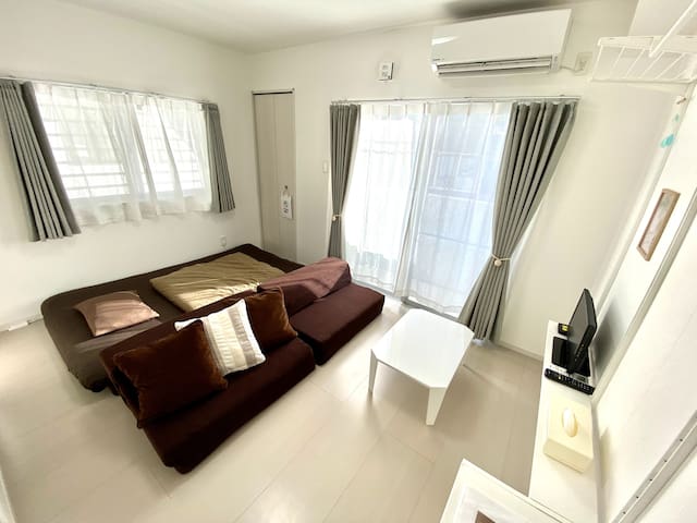 listing_image