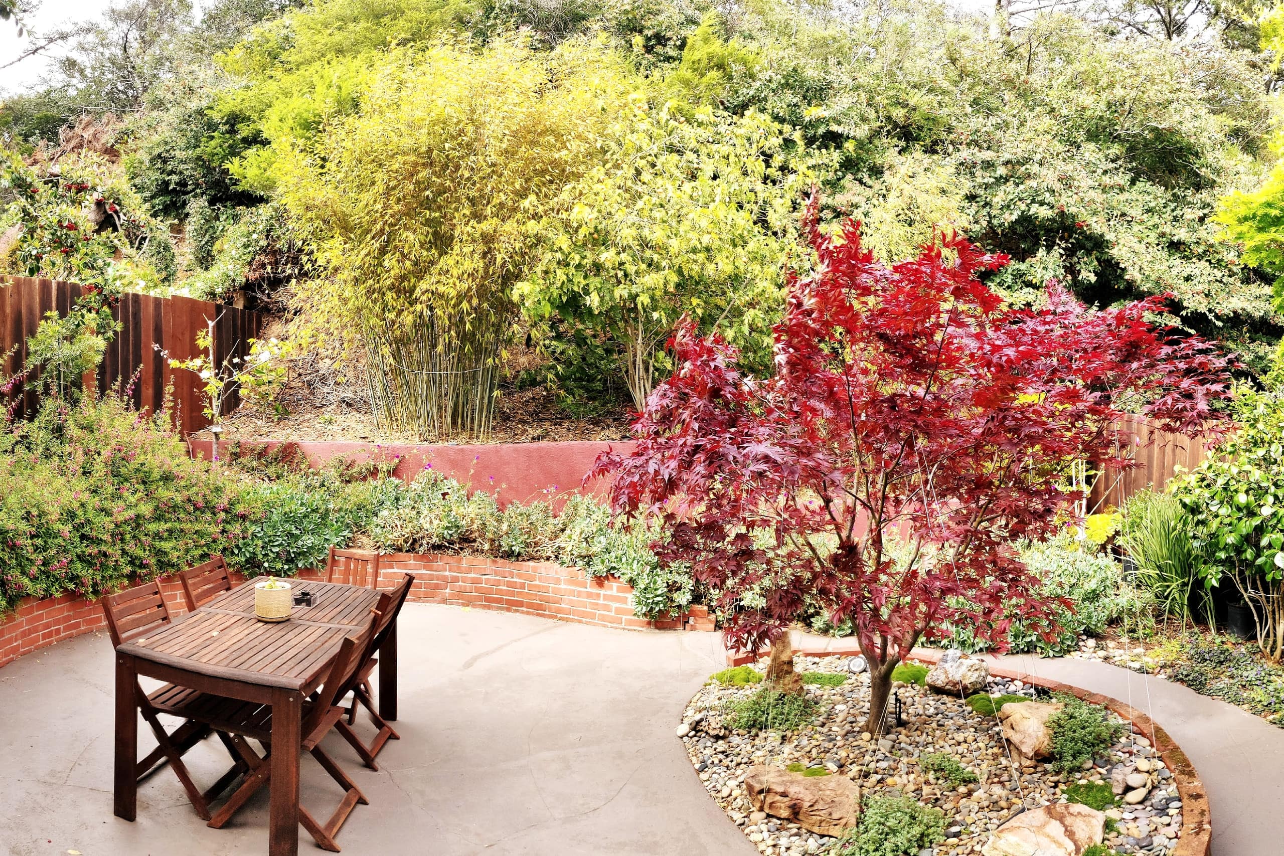 Home in San Francisco · ★4.96 · 2 bedrooms · 2 beds · 1 bath - Image 28