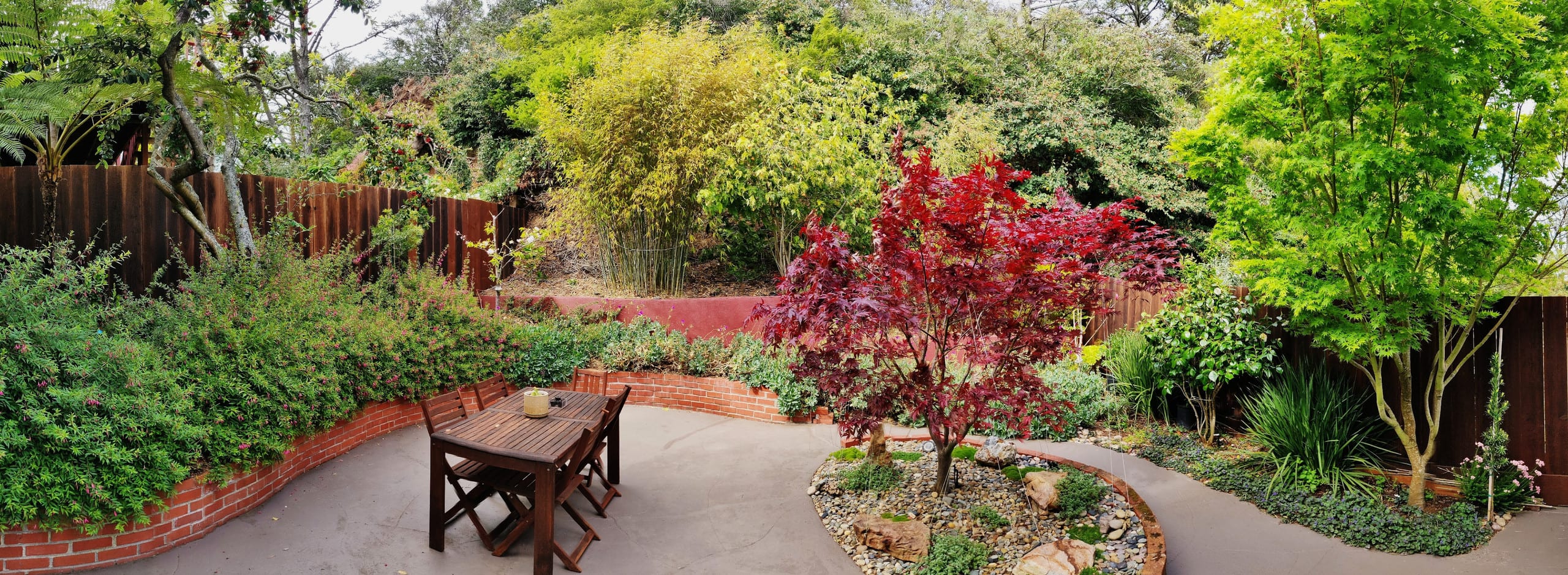 Home in San Francisco · ★4.96 · 2 bedrooms · 2 beds · 1 bath - Image 31
