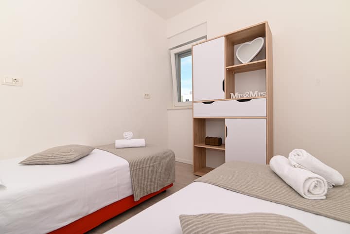Habitación 2